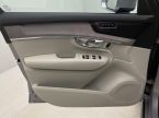 Volvo XC90 - fotka číslo 6