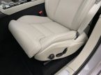 Volvo XC90 - fotka číslo 31