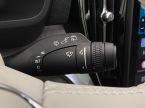 Volvo XC90 - fotka číslo 33