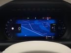 Volvo XC90 - fotka číslo 35