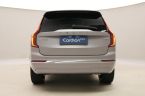 Volvo XC90 - fotka číslo 10