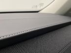 Volvo XC90 - fotka číslo 37