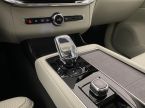 Volvo XC90 - fotka číslo 38