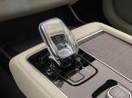 Volvo XC90 - fotka číslo 39