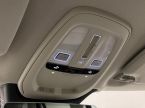 Volvo XC90 - fotka číslo 40