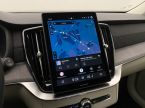 Volvo XC90 - fotka číslo 42