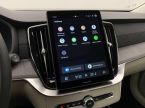 Volvo XC90 - fotka číslo 7