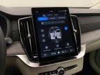 Volvo XC90 - fotka číslo 43