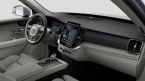 Volvo XC90 - fotka číslo 2