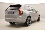 Volvo XC90 - fotka číslo 11