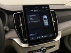 Volvo XC90 - fotka číslo 45
