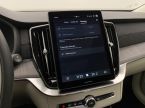 Volvo XC90 - fotka číslo 46