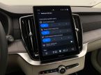 Volvo XC90 - fotka číslo 47