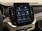 Volvo XC90 - fotka číslo 49