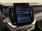 Volvo XC90 - fotka číslo 50