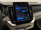 Volvo XC90 - fotka číslo 51