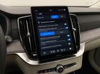 Volvo XC90 - fotka číslo 52