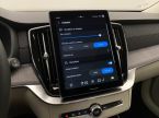 Volvo XC90 - fotka číslo 53