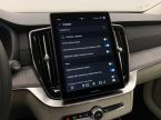 Volvo XC90 - fotka číslo 54
