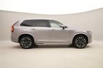 Volvo XC90 - fotka číslo 12