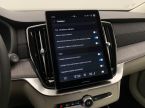 Volvo XC90 - fotka číslo 55