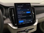Volvo XC90 - fotka číslo 56