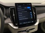 Volvo XC90 - fotka číslo 58