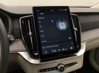 Volvo XC90 - fotka číslo 59