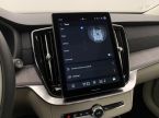 Volvo XC90 - fotka číslo 60