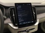 Volvo XC90 - fotka číslo 62