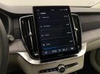 Volvo XC90 - fotka číslo 63