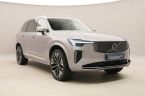Volvo XC90 - fotka číslo 13
