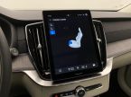 Volvo XC90 - fotka číslo 68