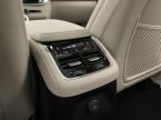 Volvo XC90 - fotka číslo 69