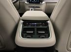 Volvo XC90 - fotka číslo 70