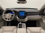 Volvo XC90 - fotka číslo 1