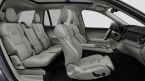 Volvo XC90 - fotka číslo 3