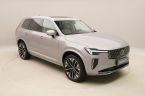 Volvo XC90 - fotka číslo 15