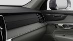 Volvo XC90 - fotka číslo 9