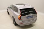 Volvo XC90 - fotka číslo 16