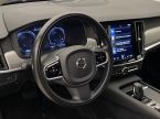 Volvo V90 - fotka číslo 18