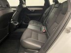 Volvo V90 - fotka číslo 4
