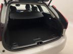 Volvo V90 - fotka číslo 5