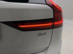 Volvo V90 - fotka číslo 36