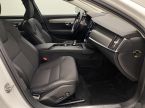 Volvo V90 - fotka číslo 23