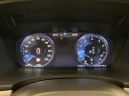 Volvo V90 - fotka číslo 25