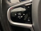 Volvo V90 - fotka číslo 19