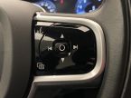 Volvo V90 - fotka číslo 20