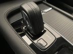 Volvo V90 - fotka číslo 27