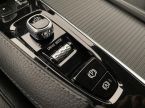 Volvo V90 - fotka číslo 28